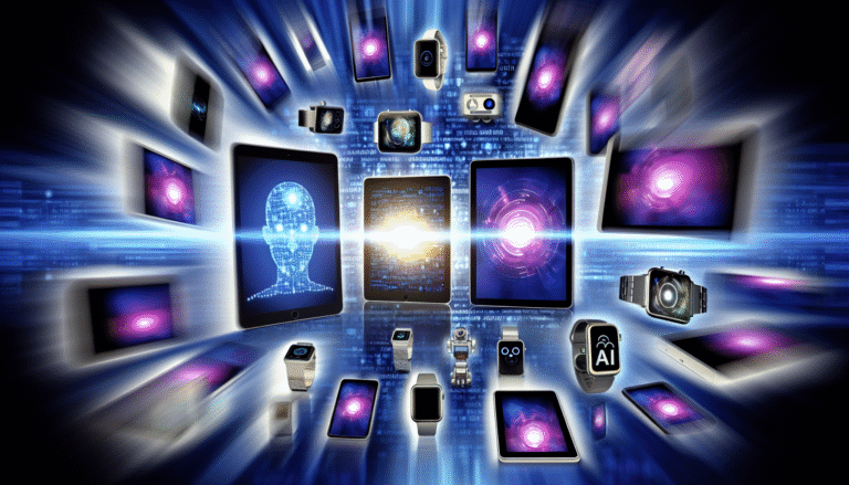 AI 기술 트렌드 속, 얼리어답터의 선택이 중요한 이유