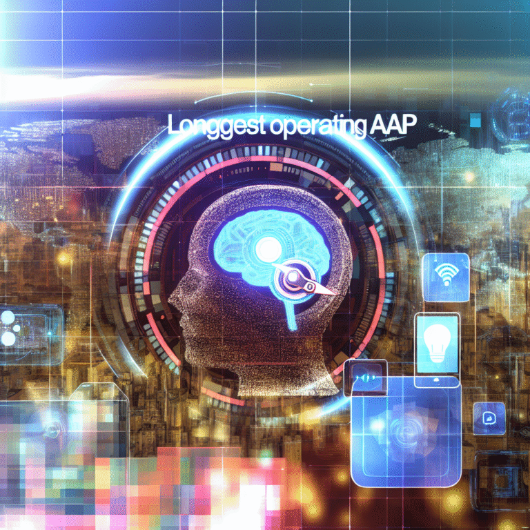 “국내 최장 사용량 AI 앱 ‘제타(zeta)’ 등장, 얼리어답터들의 선택은?”