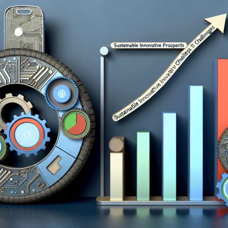 미국산 스마트폰 모토X의 실패와 앞으로의 전망: 지속 가능한 혁신적 도전과 도전의 한계