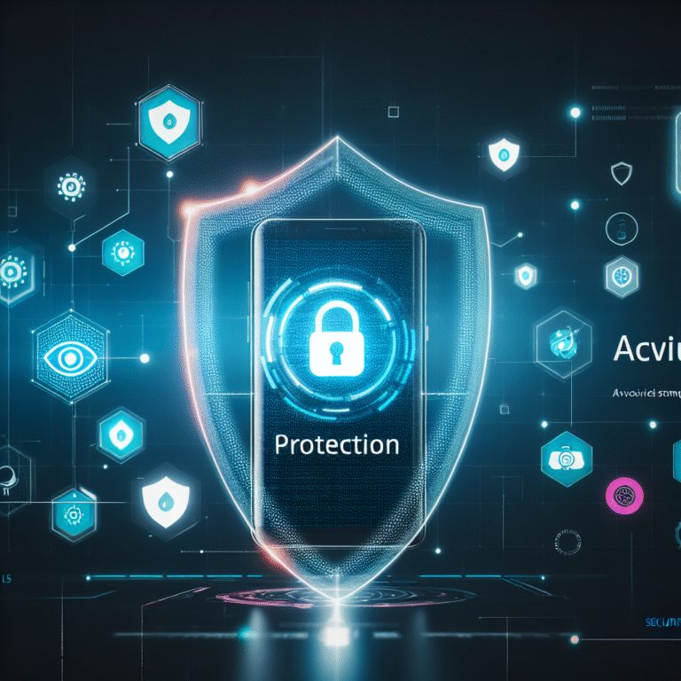 미래를 열어가는 스마트폰 보호막, 삼성 One UI 8의 혁신적인 보안 기능들 🌟