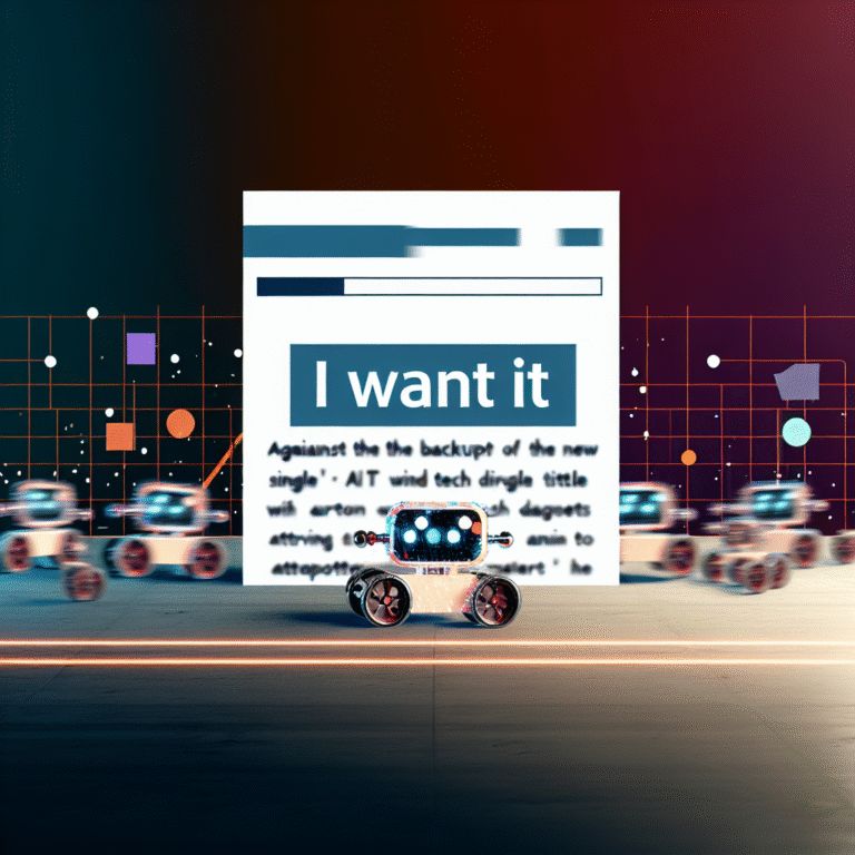 ‘스테이씨의 새로운 싱글 ‘I WANT IT’ 콘셉트 포토, 얼리어답터들을 위한 무빙