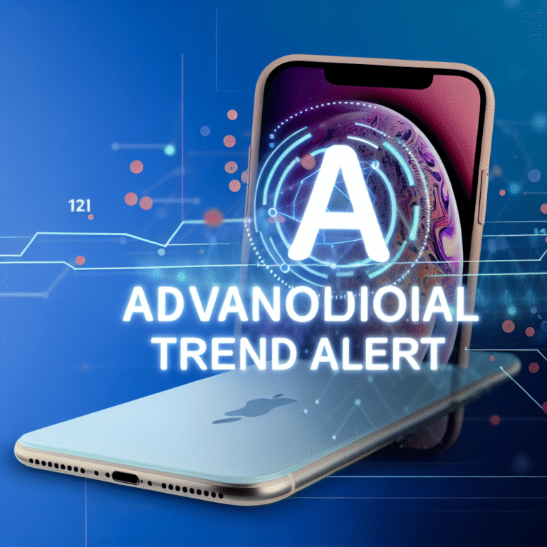 애플, 2025년 9월 아이폰17 시리즈 공개 – 얼리어답터를 위한 기술 트렌드 Alert!