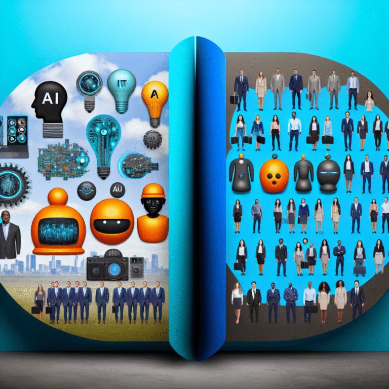 애플의 AI 경쟁에서 M&A와 인재 영입의 필요성 (50)