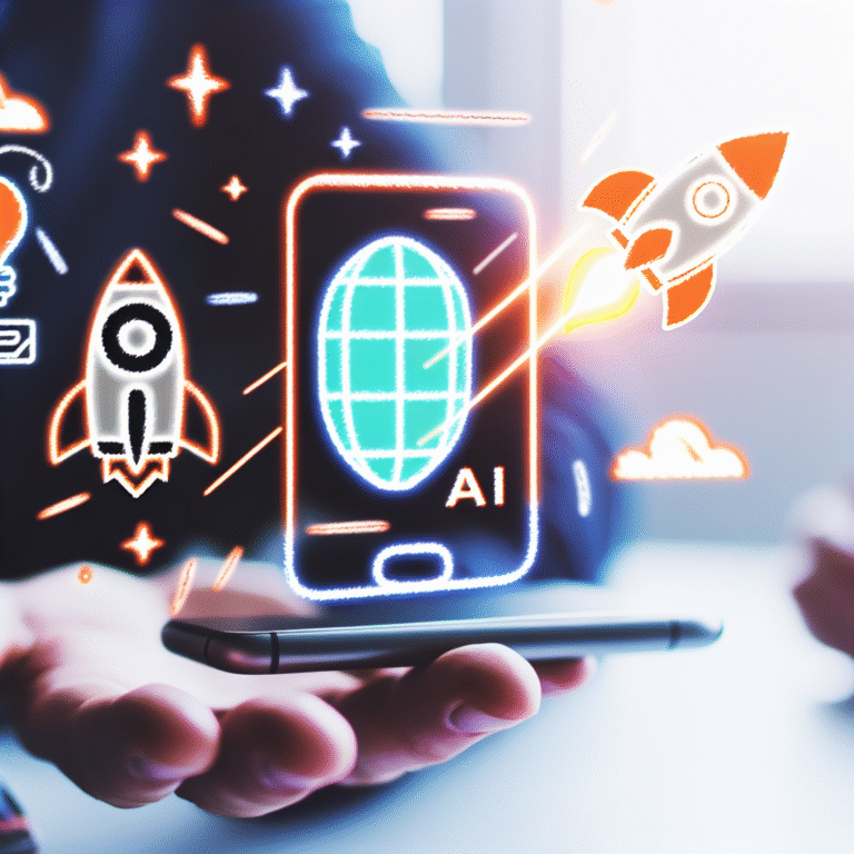 📱 휴대폰 성지를 찾는 법! 얼리어답터 꼭 확인하세요 🚀