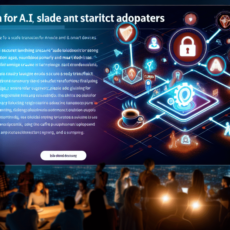 네이버, 카페 전용 ‘안전거래’ 솔루션 출시! 얼리어답터 필수!