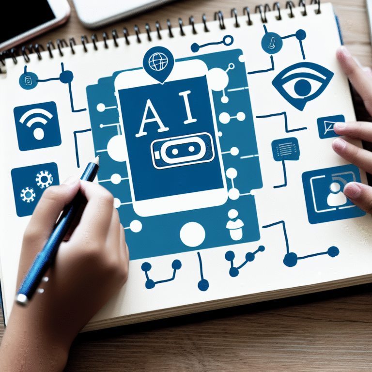 스마트폰 사용 규칙, 아이들을 위한 현명한 전략과 포인트