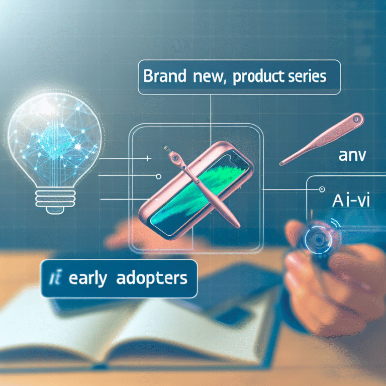 애플, 아이폰 17 시리즈와 혁신적인 제품군 공개! 얼리어답터라면 놓치지 말 것.