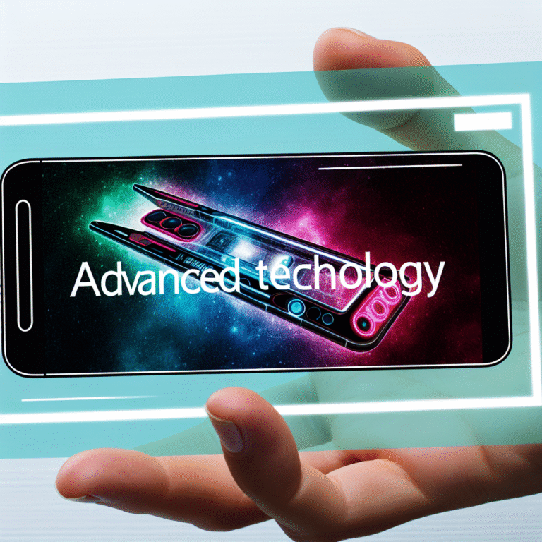 아이폰17 시리즈 출시 예정, 얇고 화려한 디스플레이의 혁신 기술!