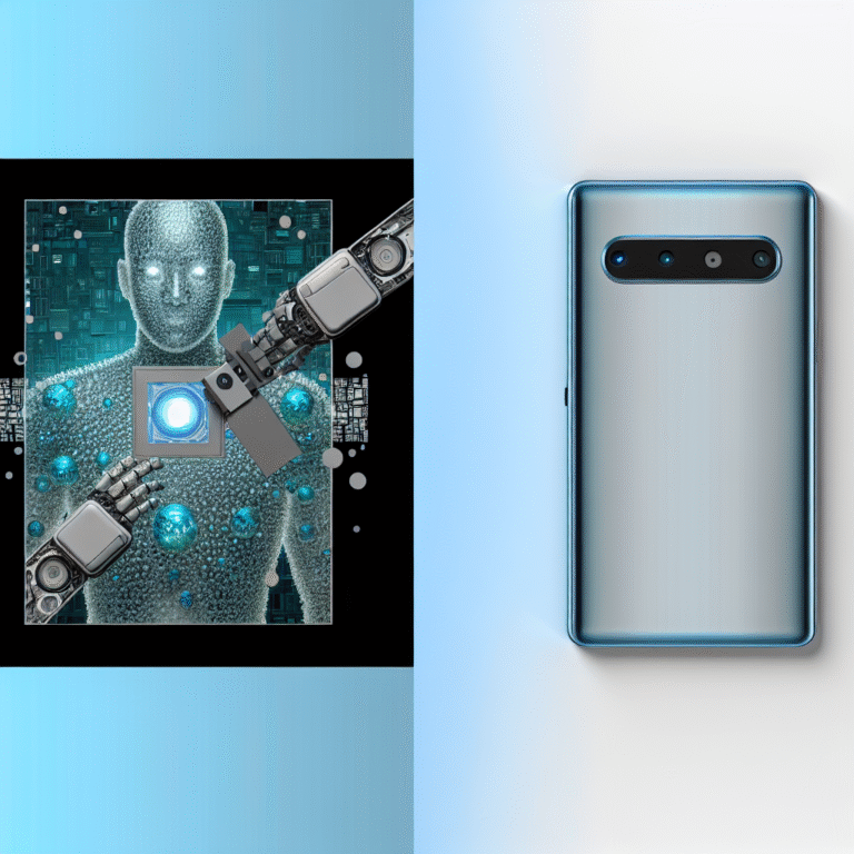 아이폰17 시리즈 출시! 혁신과 기능 업그레이드 기대점 총정리