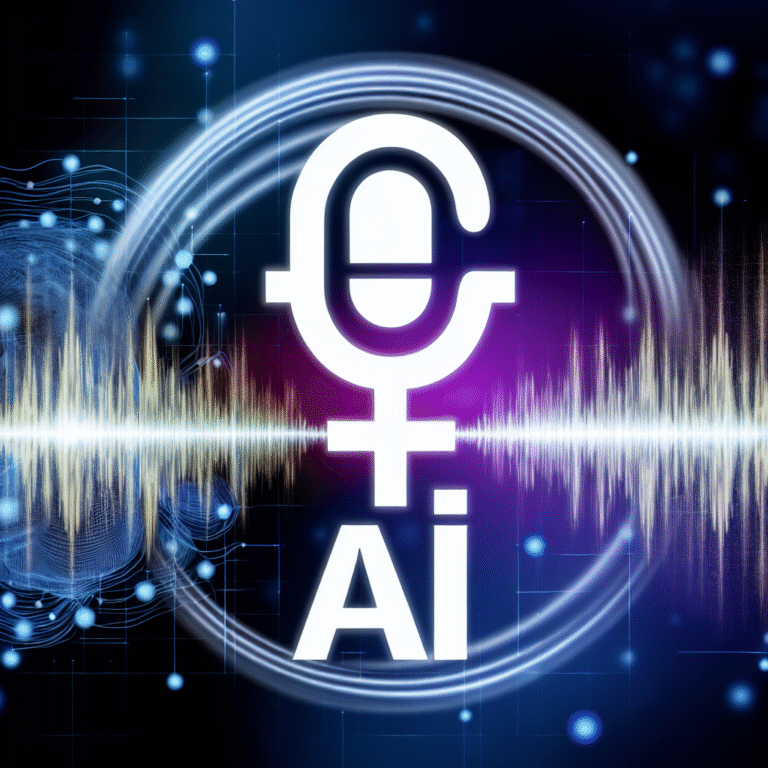 메타, AI 음성 분야 주도 위한 웨이브폼스 인수 소식 🎤