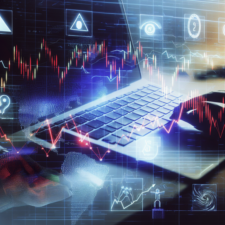 파월의 잭슨홀 연설, 경제지표 속 캐시레이트 변화에 민감한 금융시장! 📈