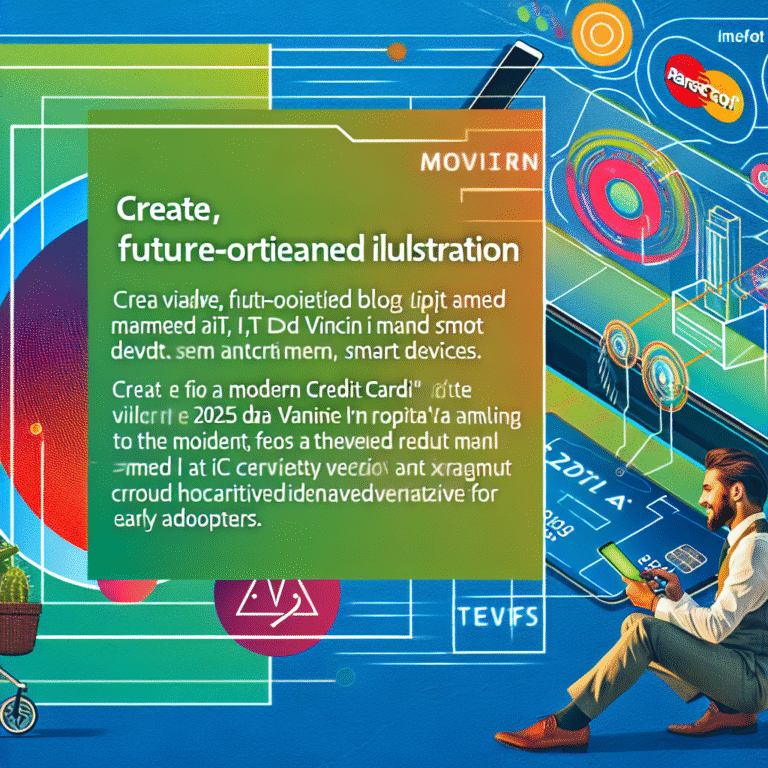 얼리어답터들을 위한 현대카드 ‘2025 다빈치모텔’ 이벤트, 지금 눈 여는 이유!