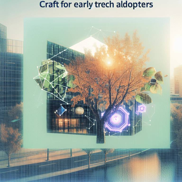 가로수길 빌딩, 어느 시점부터 손실? – 얼리어답터들을 위한 교훈