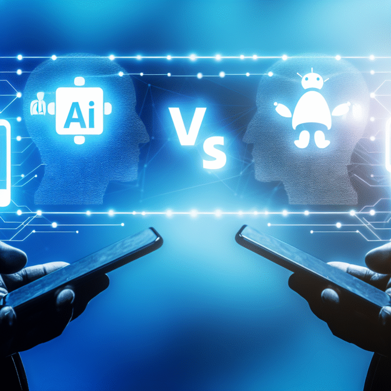 삼성과 애플, 하반기 신제품 대결! 얼리어답터의 선택이 중요한 이유