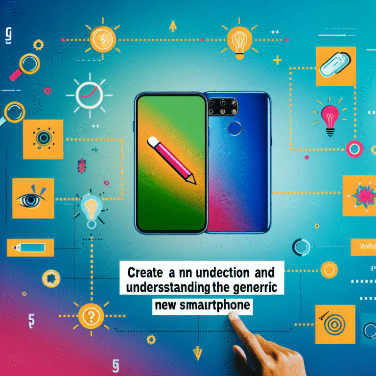 저번에 말한 애플 신제품, iPhone 17 시리즈의 사양과 기능 파악하기📱