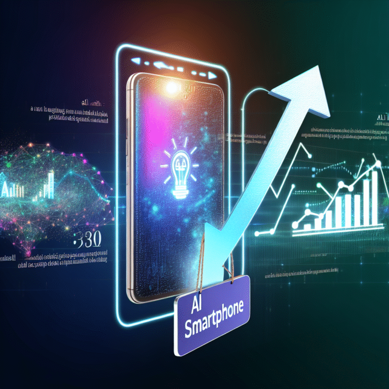 아이폰17, 가격 상승 예상! 주가 상승과 함께 이유 분석 🔍