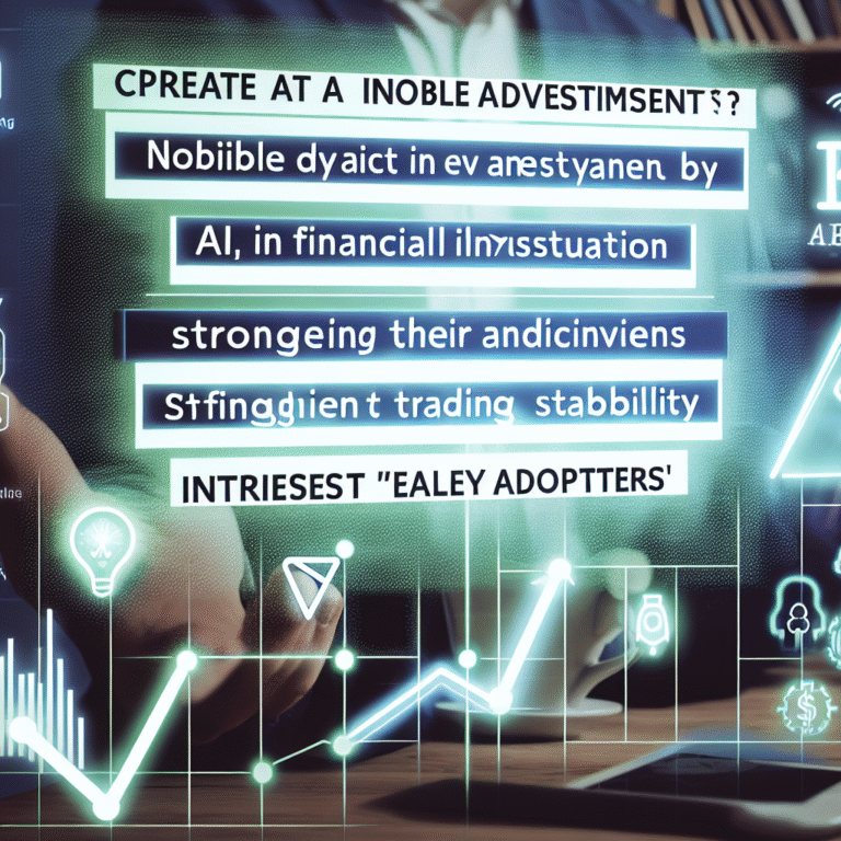 키움증권, 300억 투자로 거래 안정성 강화! 얼리어답터들은 주목해야 함.