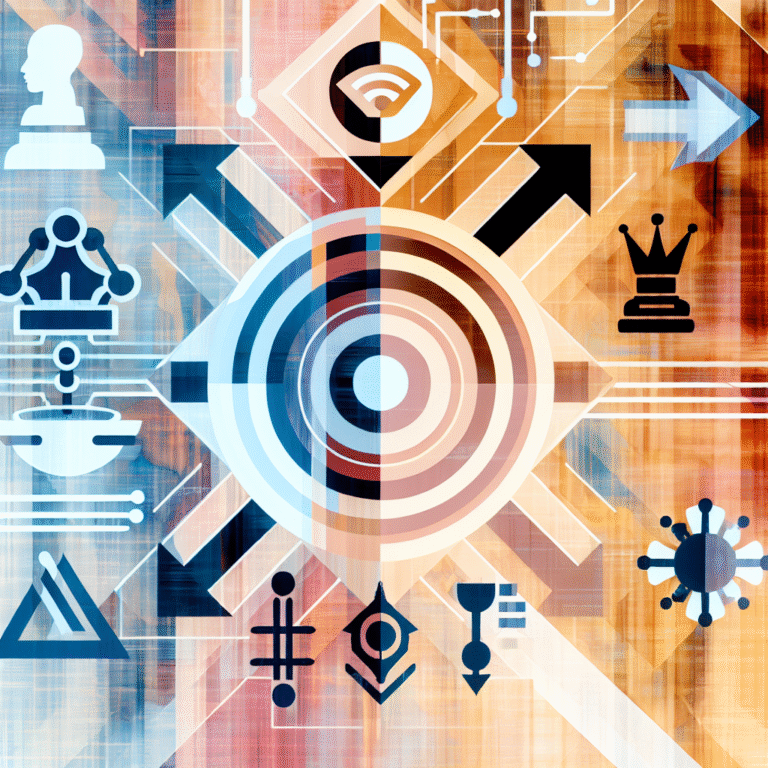 한국의 IT 창업 부자들, 기술과 리더십으로 성공하는 이유론 🚀