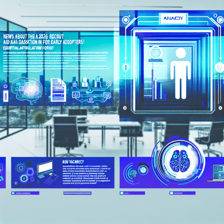 신협중앙회 2026년도 신입직원 채용 소식, 얼리어답터들을 위한 필수정보!