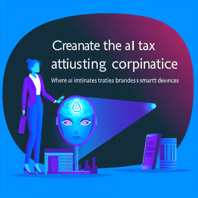 AI가 브랜드를 사칭해 기업 피해를 입히는 ‘침묵의 AI 세금’의 심각성