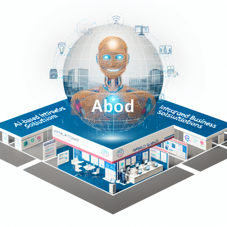 웅진, ‘2026 월드IT쇼’서 AI위주 업무 통합 솔루션 공개